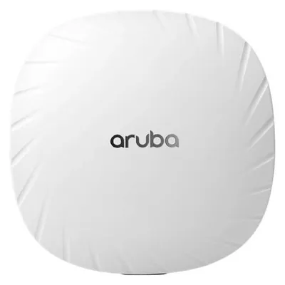 HPE Aruba AP-505 RW Unified AP