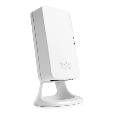 Aruba Instant On AP11D AC1200 PoE MU-MIMO Access Point + Netzteil