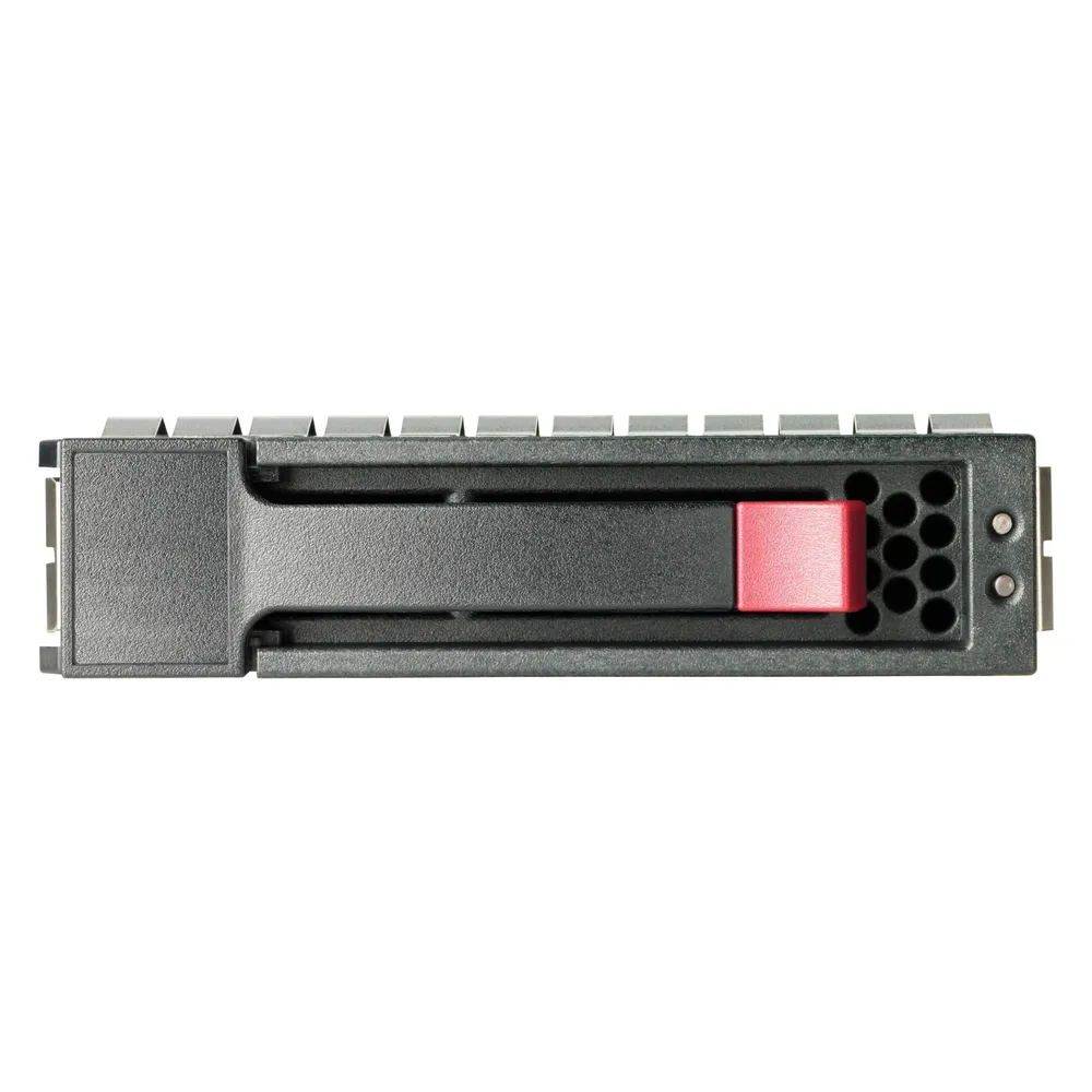 HPE E MSA HDD SAS Midline, 7.2K, LFF, 3.5 inch, M2, 1yr Wty (16 TB, 3.5")