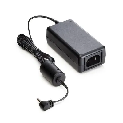 Aruba Instant On R3X86A Netzteil 48 V 50 W