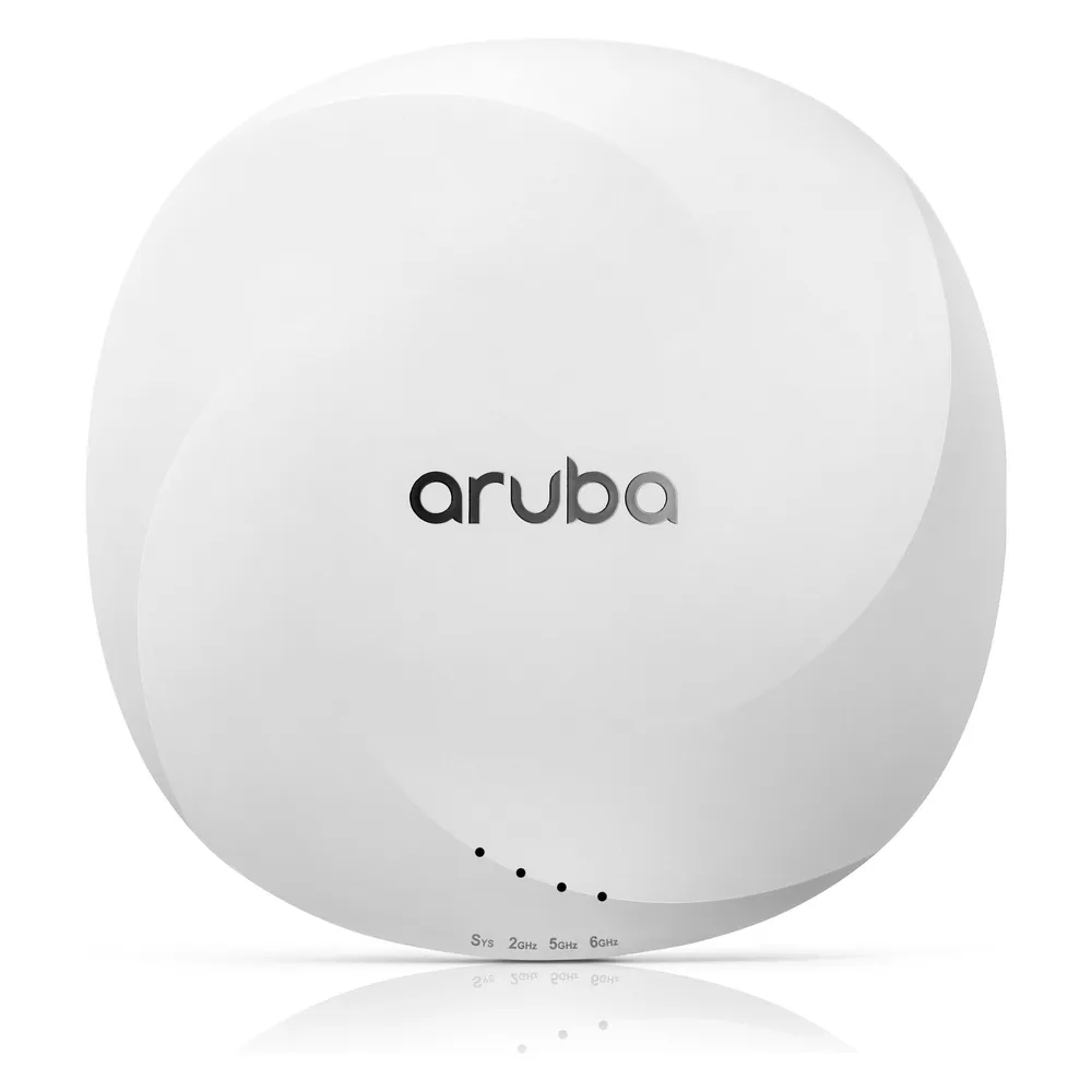 Access Point HPE Aruba AP-615 2