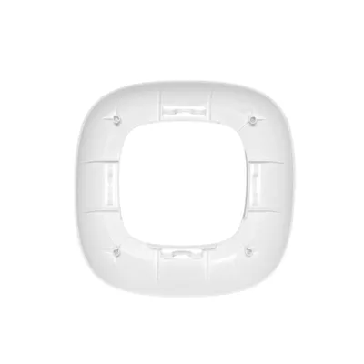 HPE Instant On Trim Socket für Aruba Instant On AP25