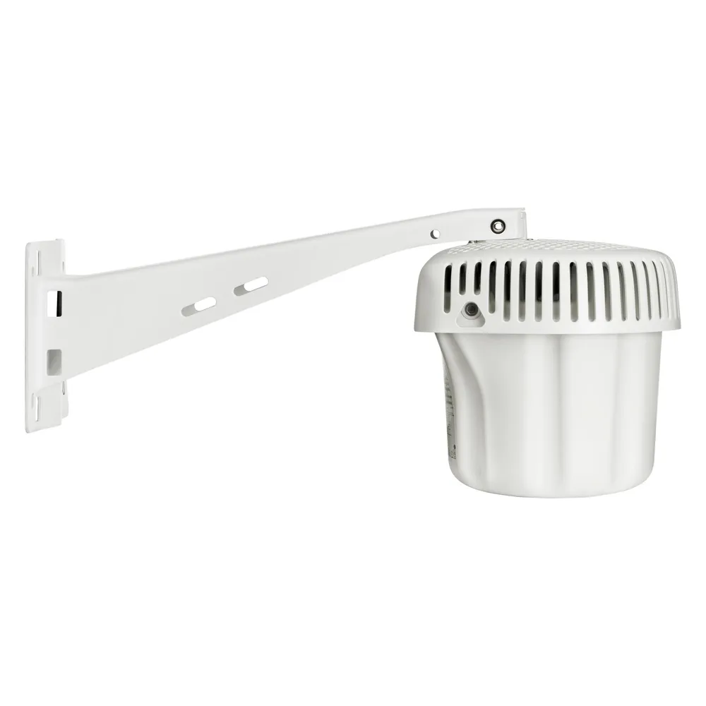 HPE Aruba Otdr Ap Pole/Wall L-Stock
