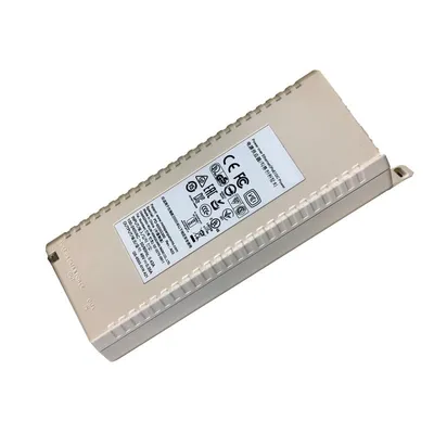 HPE Instant On 802.3at PoE-Injektor 30 W