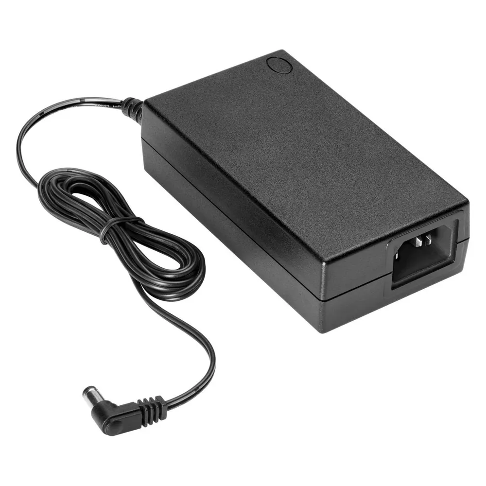 HPE Instant On 12-V-Netzteil für Aruba Instant On AP22