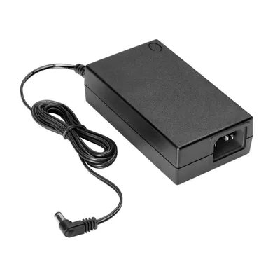 HPE Instant On 12-V-Netzteil für Aruba Instant On AP22