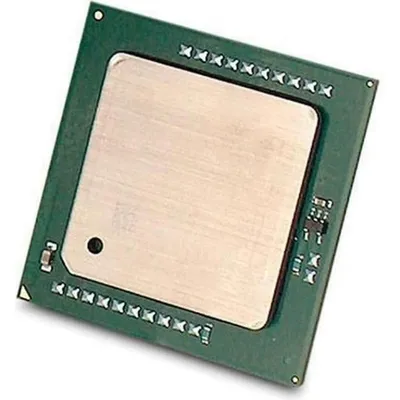 Prozessor HPE Intel Xeon X 8 Kerne 16 Threads Virtualisierung VT-x