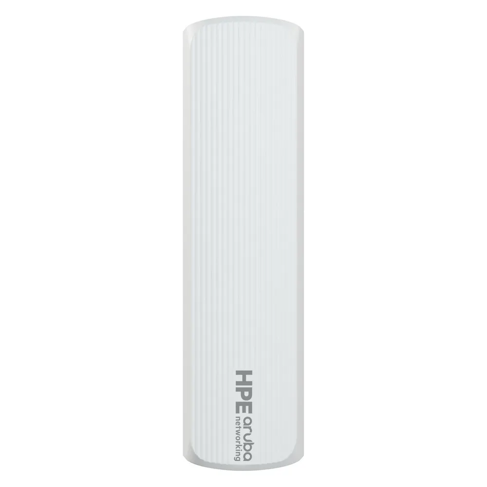 HPE E Aruba User Experience Insight Sensor UXI