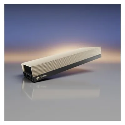 HPE E NVIDIA L40S PCIe Accelerator
