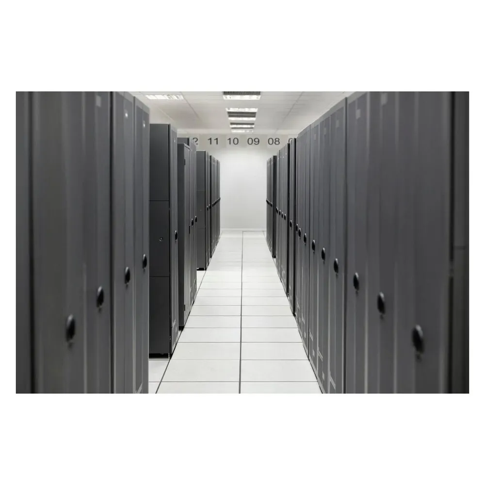 Server HPE MR408i-p Gen11 PCIe 4.0 x8 4GB Cache SPDM