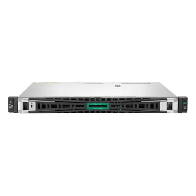 Server HPE ProLiant DL20 Gen11 Intel Xeon 6325P 32GB 4TB Rack 1U