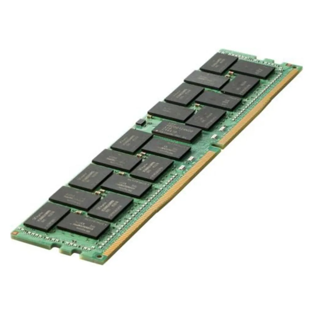 HPE 16GB (1x16GB) Dual Rank x4 (1 x 16GB, 1333 MHz, DDR3-RAM, DIMM)