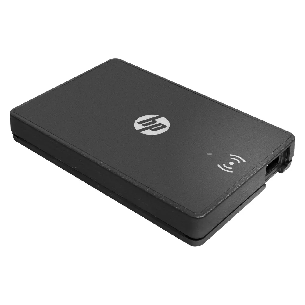 HPE HP Universal HF-Abstandsleser / SMART-Card-Leser