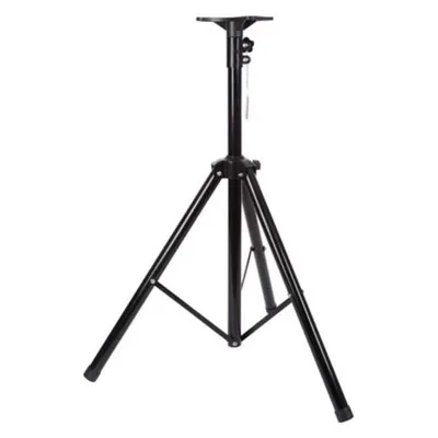 HQ Power HQSS10002 Lautsprecherstativ