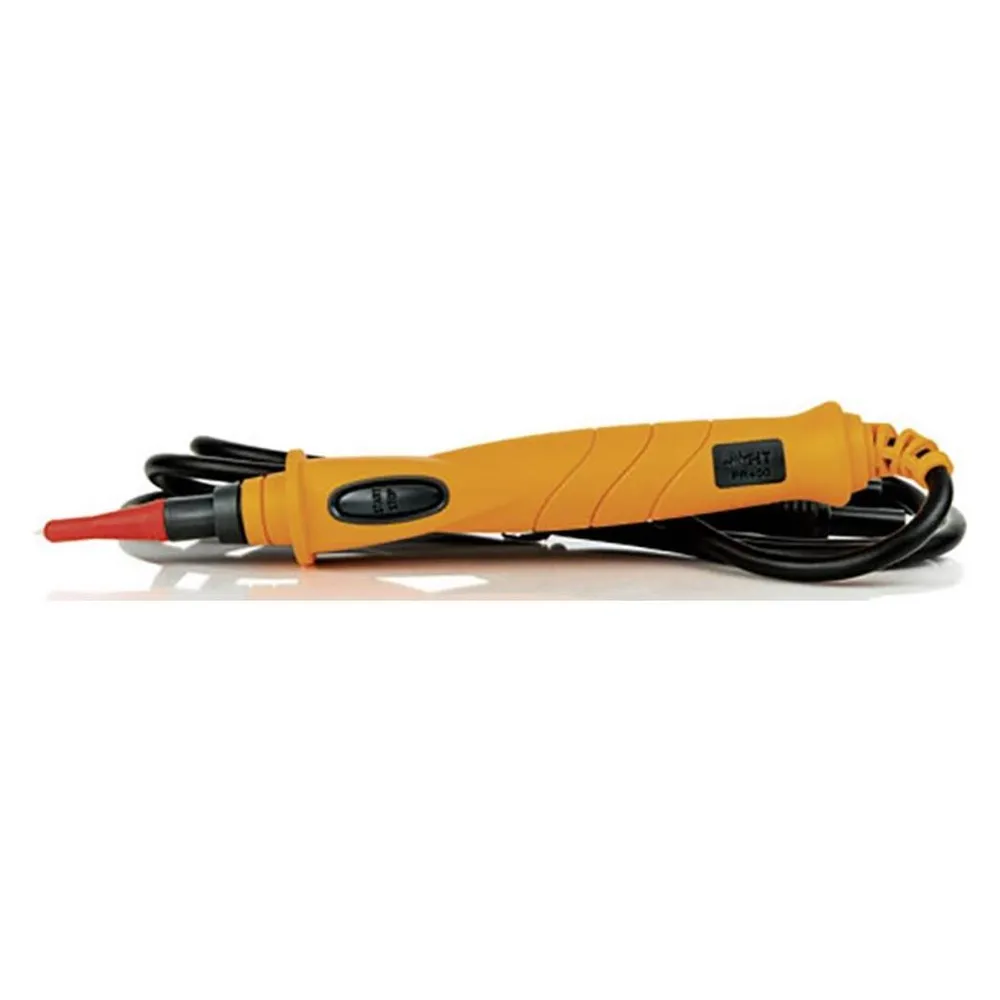 HT Instruments Prüfspitze PR400 mit T Taste für die 400 er Serie 1 St.