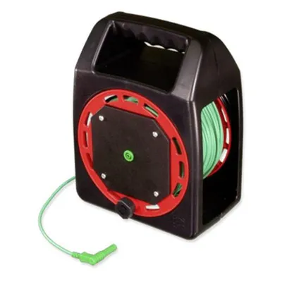 HT Instruments Verlängerungsleitung