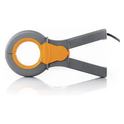 HT Instruments HT97U