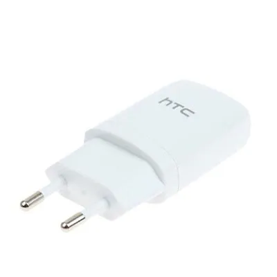 USB Netzwerkadapter HTC TC E250 Weiss Kompakt und Elegant