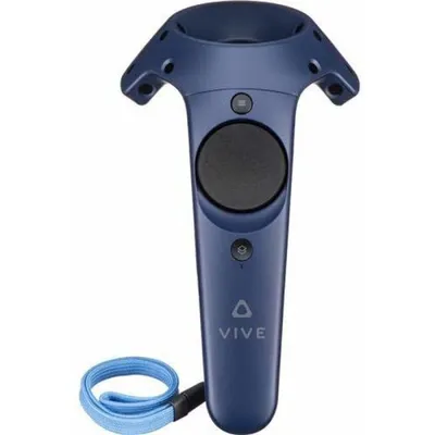 HTC Controller 2.0 für die Vive Pro-Serie