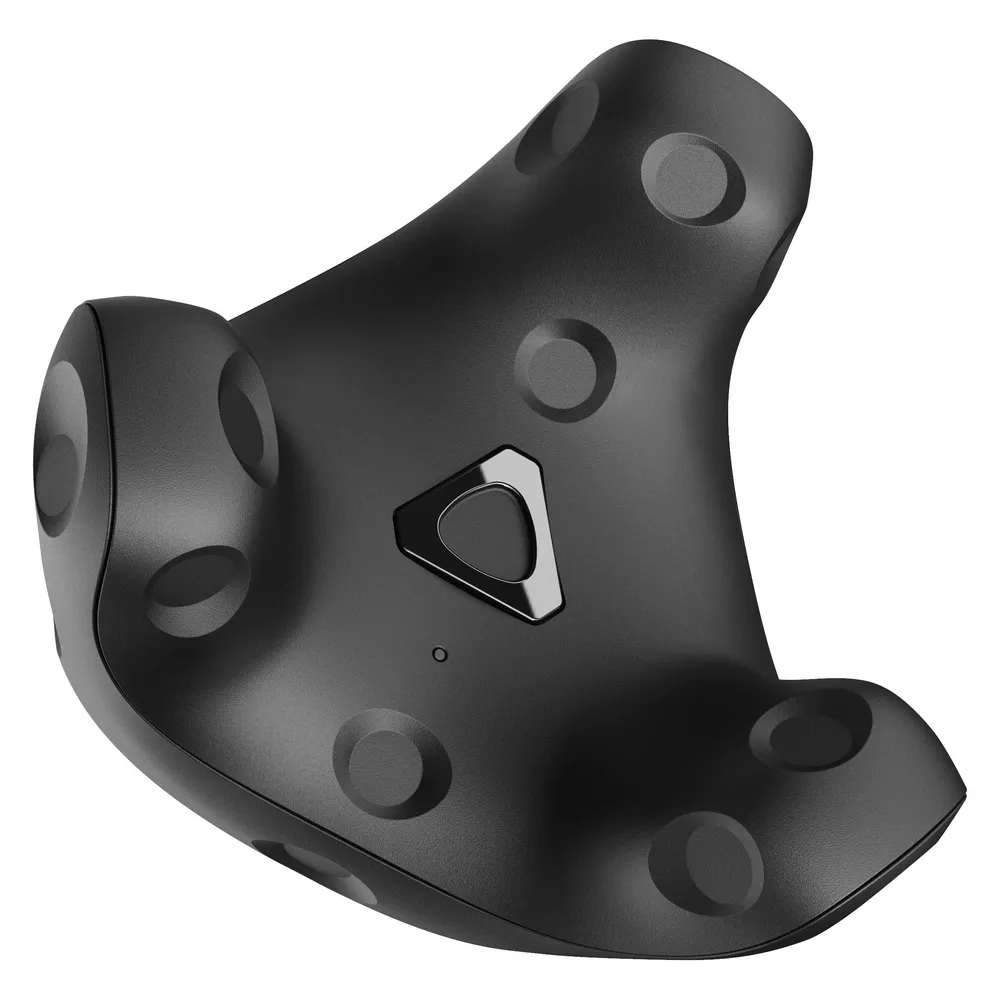 HTC Vive Tracker 3.0
