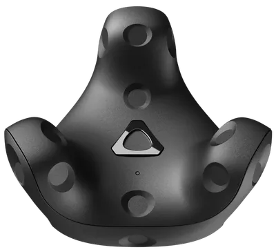 HTC Vive Tracker 3.0
