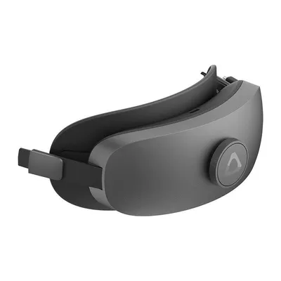 Ladestation HTC 99HATL002-00 für VIVE XR Series Headset Schwarz