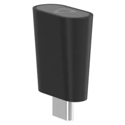 HTC Vive Ultimate Tracker Drahtloser Dongle
