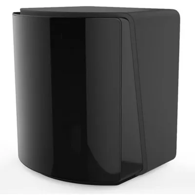 HTC Base Station 2.0 für HTC Vive Pro