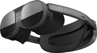 HTC VIVE XR Elite