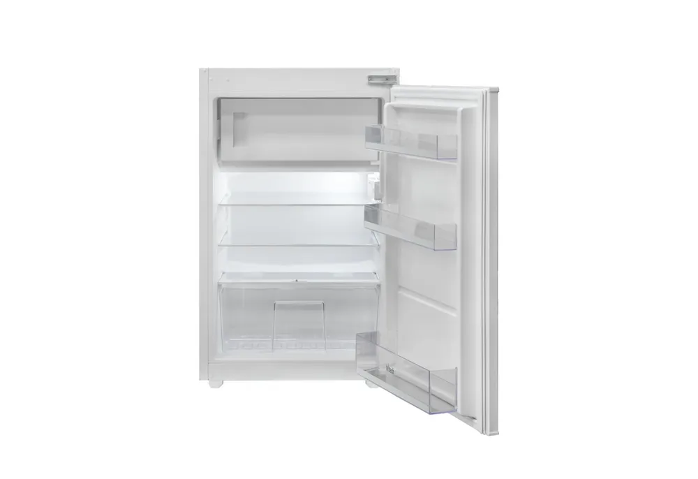 HTech Kühlschrank WR2201