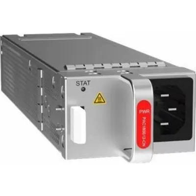 Netzteil Huawei PAC180S12-CN 180W Passive Kühlung Redundanz 1+1