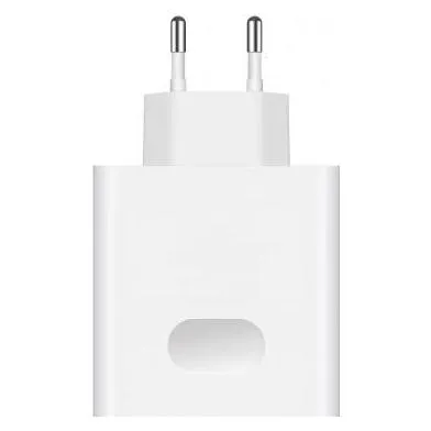 Huawei CP415 (66 W, 1 Port)