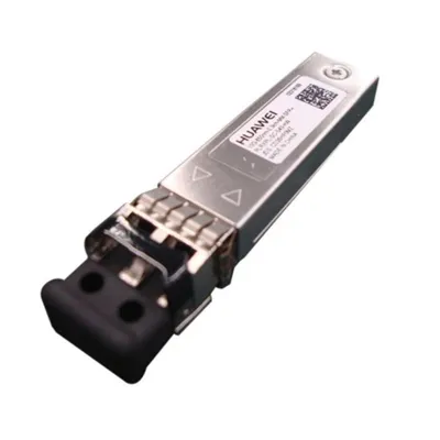SFP-Transceiver Huawei SFP-10G-iLR 9.8G Singlemode LC 1.4km 1310nm
