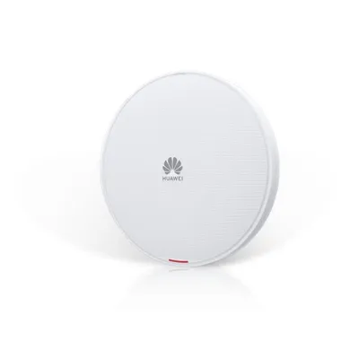 WLAN-Zugangspunkt Huawei AirEngine 5761-11 Wi-Fi 6 Dual-Band 1775 Mbit/s PoE