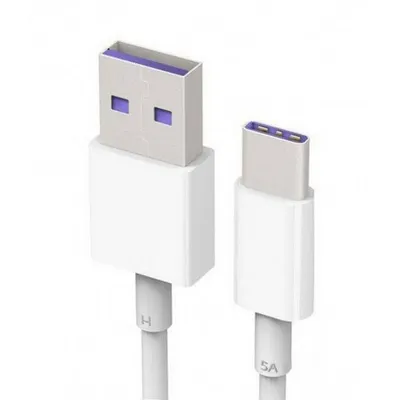 Huawei AP71 Typ-C-Datenkabel