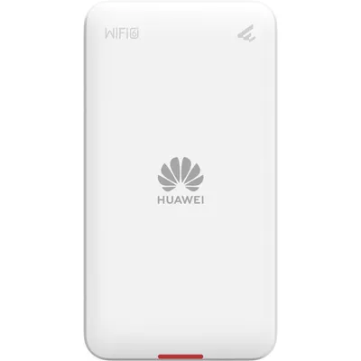 Huawei AP263 Grau