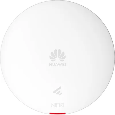 Huawei AP362 Netzwerk-Antenne 5 dBi