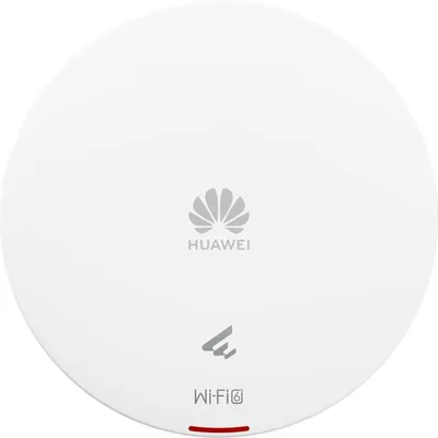 Huawei eKitEngine AP361 1775 Mbit/s Weiß Power over Ethernet (PoE)