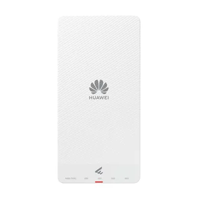 WLAN-Zugangspunkt Huawei AP271E 2,4 GHz 5 GHz 2,5 Gbps