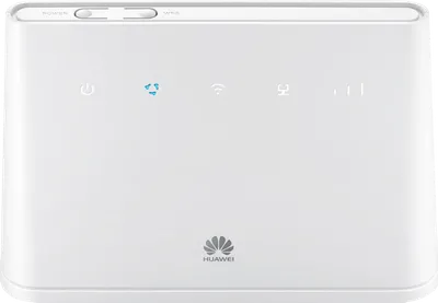 Huawei B311-221A