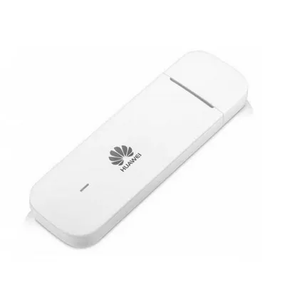 Huawei E3372h-153 USB-Stick-Modem 4G