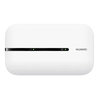 Huawei E5576-320 4G LTE Mobiler WLAN-Router