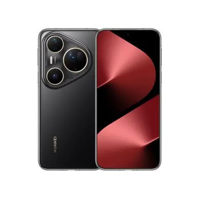 Huawei Pura 80 Ultra 512GB Golden Black