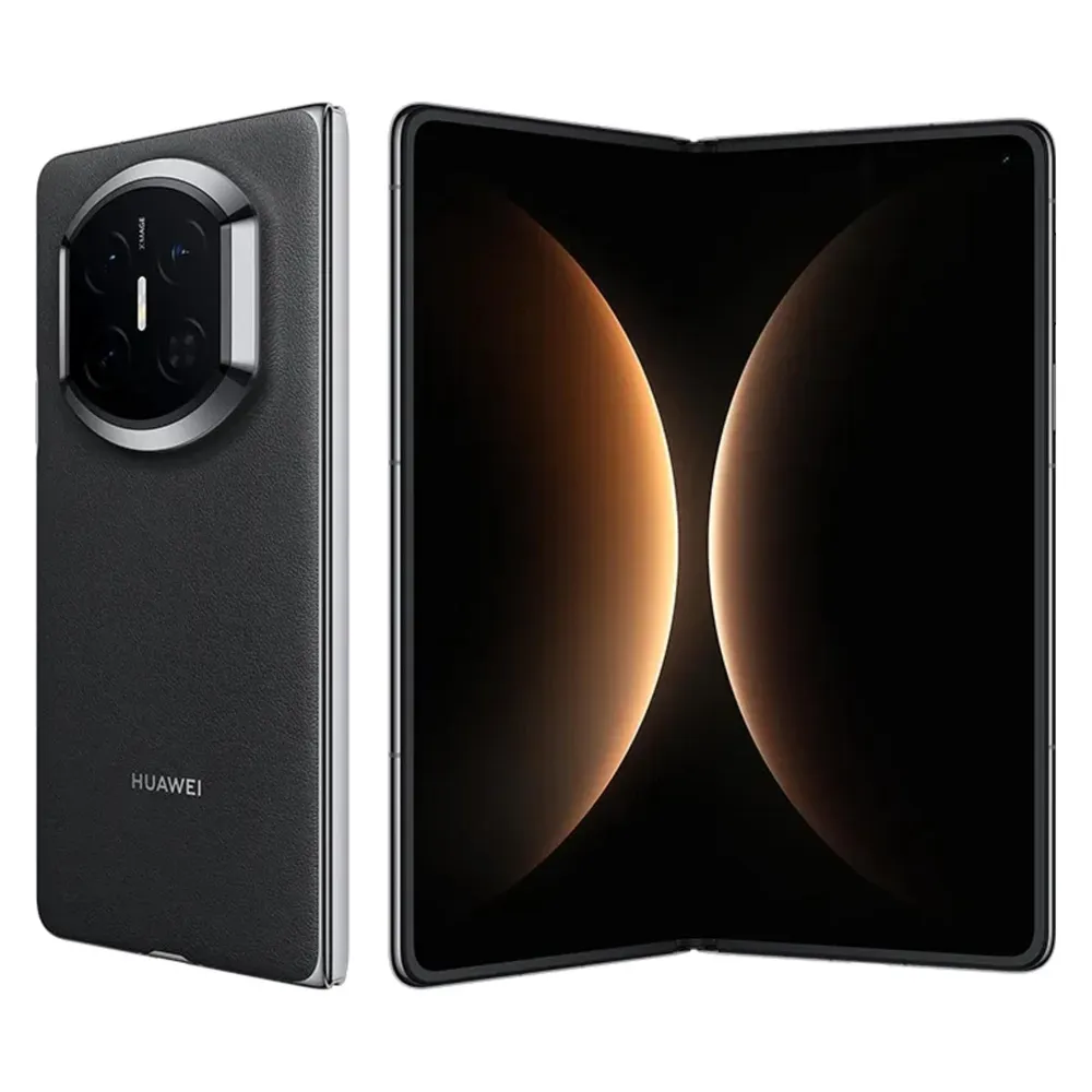 Huawei Mate X7 512GB black