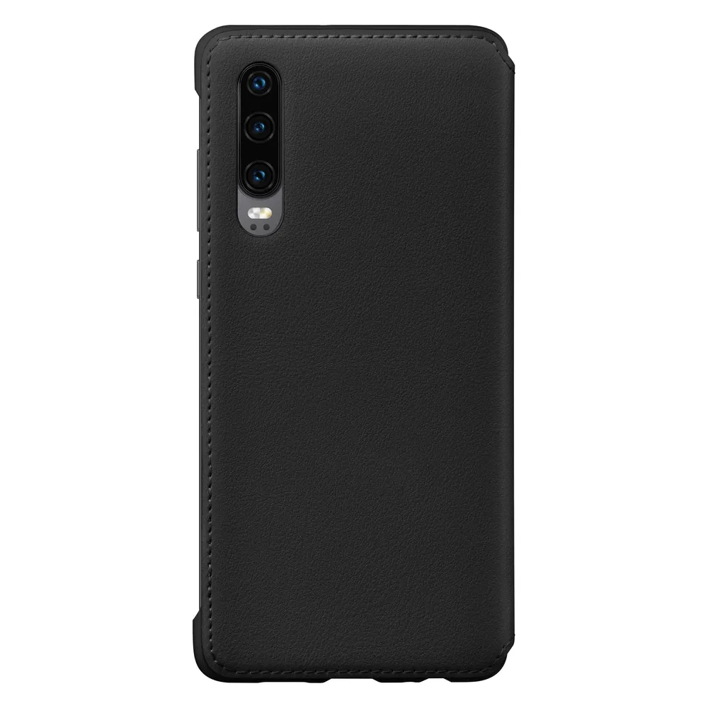 Huawei Wallet Cover (Huawei P30)