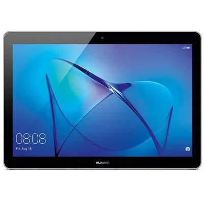 Tablet Huawei MediaPad T3 WiFi 9,6" 2GB 32GB Grau