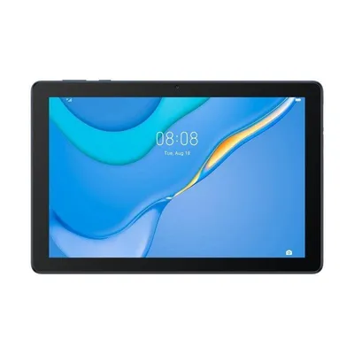 Tablet Huawei MatePad T10 4G 9,7" 2GB 32GB Blau