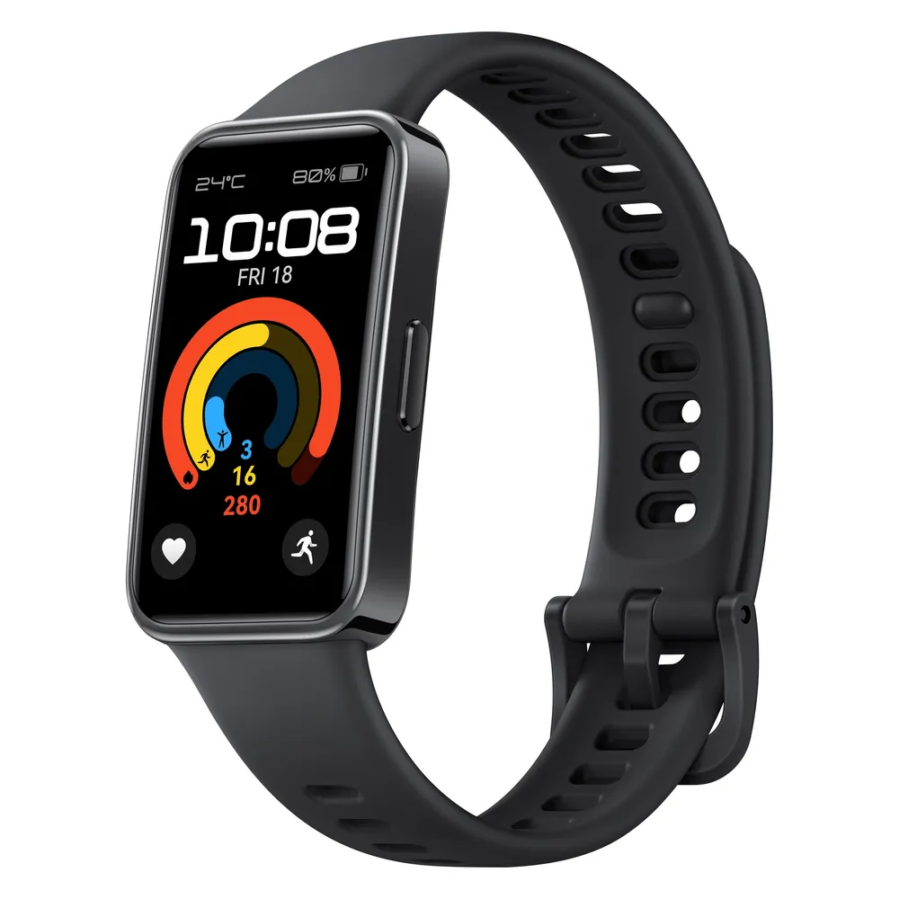 Huawei Band 9 (43 mm, ohne SIM)