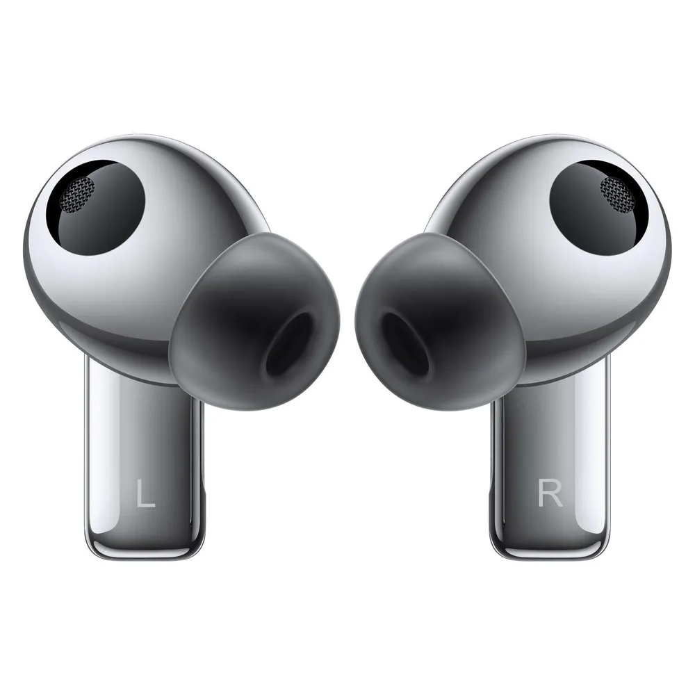 Huawei FreeBuds Pro 3