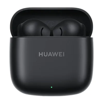 Huawei Wireless Bluetooth 5.3-Kopfhörer mit Geräuschunterdrückung und Mikrofon